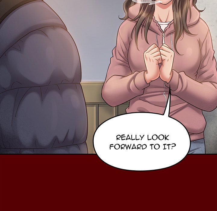 Fruitless - Chapter 35 [photo 130] - MangaPorn