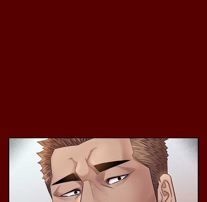 Fruitless - Chapter 35 [photo 131] - MangaPorn