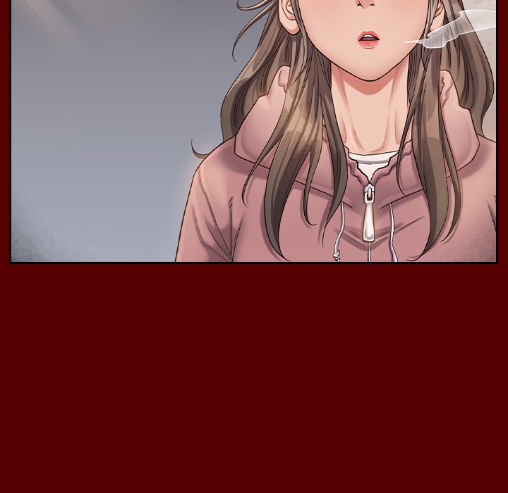 Fruitless - Chapter 35 [photo 135] - MangaPorn