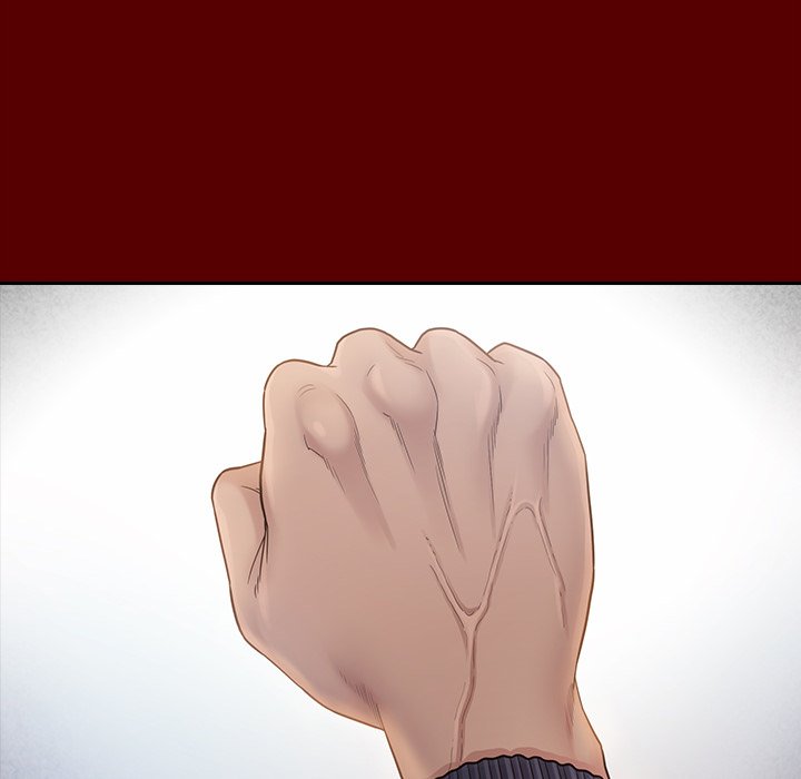 Fruitless - Chapter 35 [photo 136] - MangaPorn