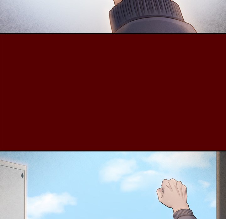 Fruitless - Chapter 35 [photo 137] - MangaPorn