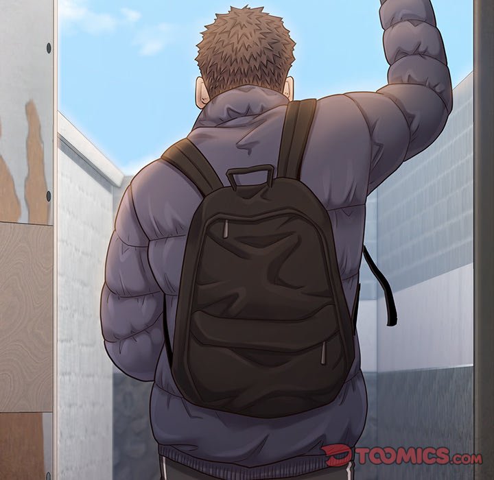 Fruitless - Chapter 35 [photo 138] - MangaPorn