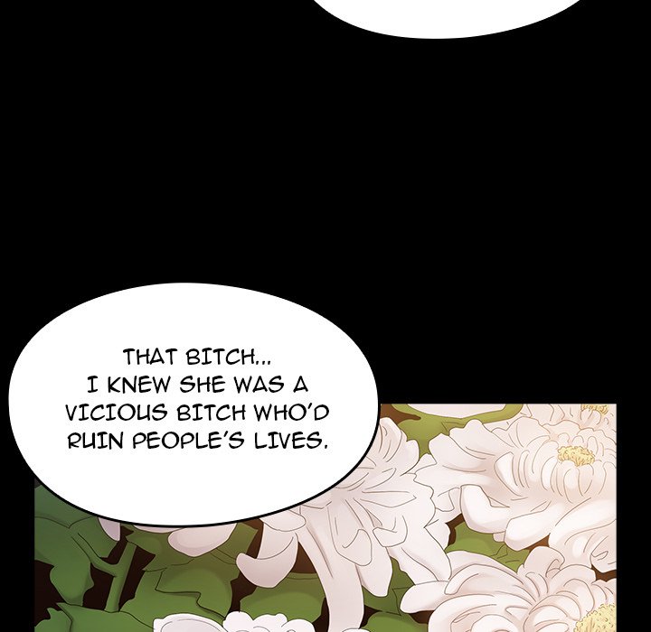 Fruitless - Chapter 35 [photo 14] - MangaPorn