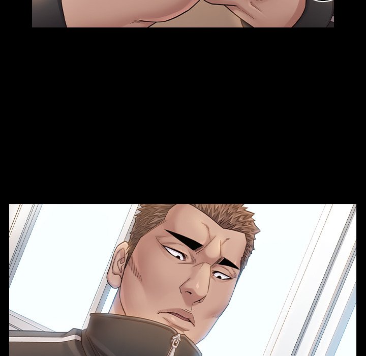 Fruitless - Chapter 35 [photo 141] - MangaPorn