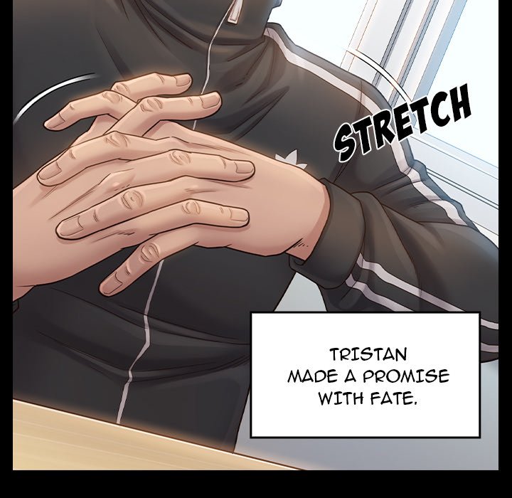 Fruitless - Chapter 35 [photo 142] - MangaPorn