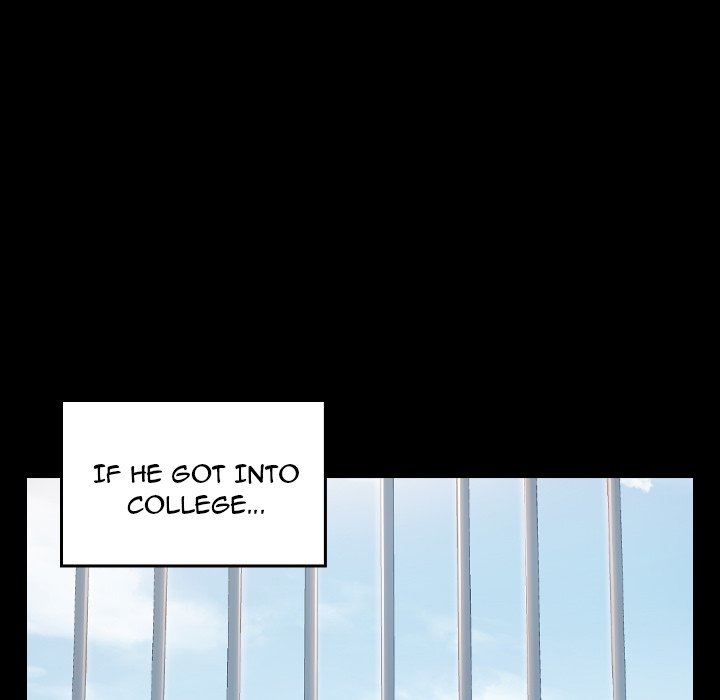 Fruitless - Chapter 35 [photo 143] - MangaPorn