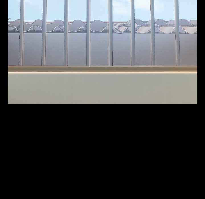 Fruitless - Chapter 35 [photo 144] - MangaPorn