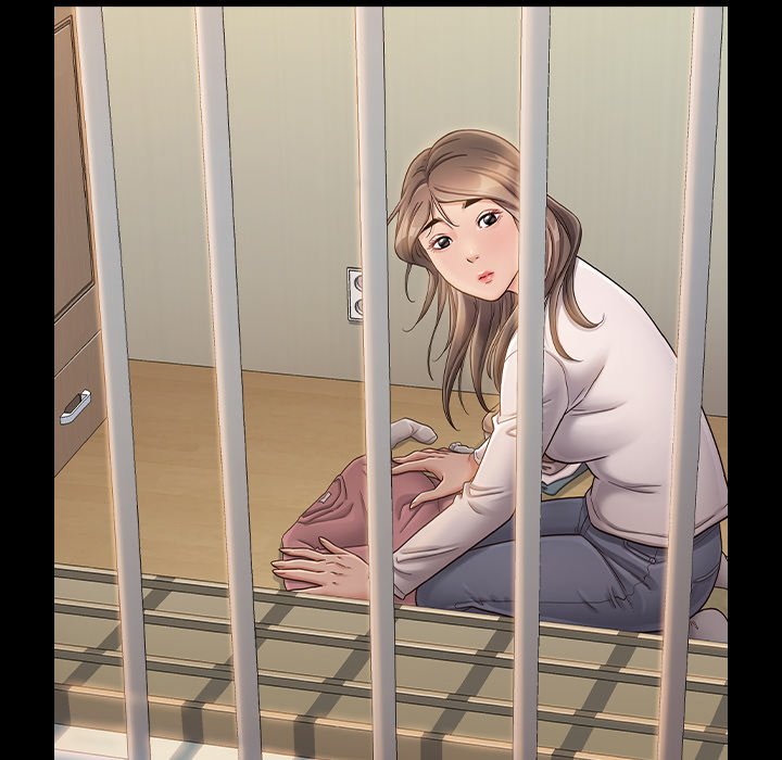 Fruitless - Chapter 35 [photo 145] - MangaPorn