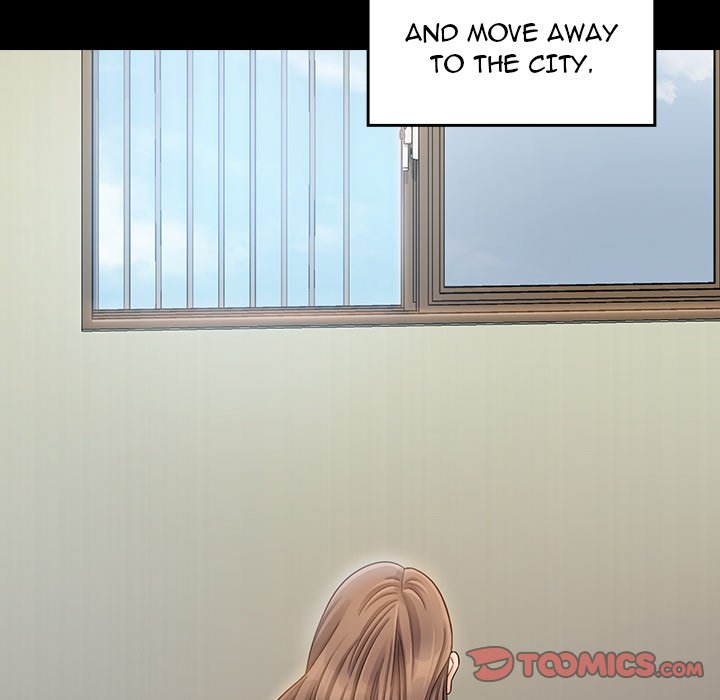 Fruitless - Chapter 35 [photo 147] - MangaPorn