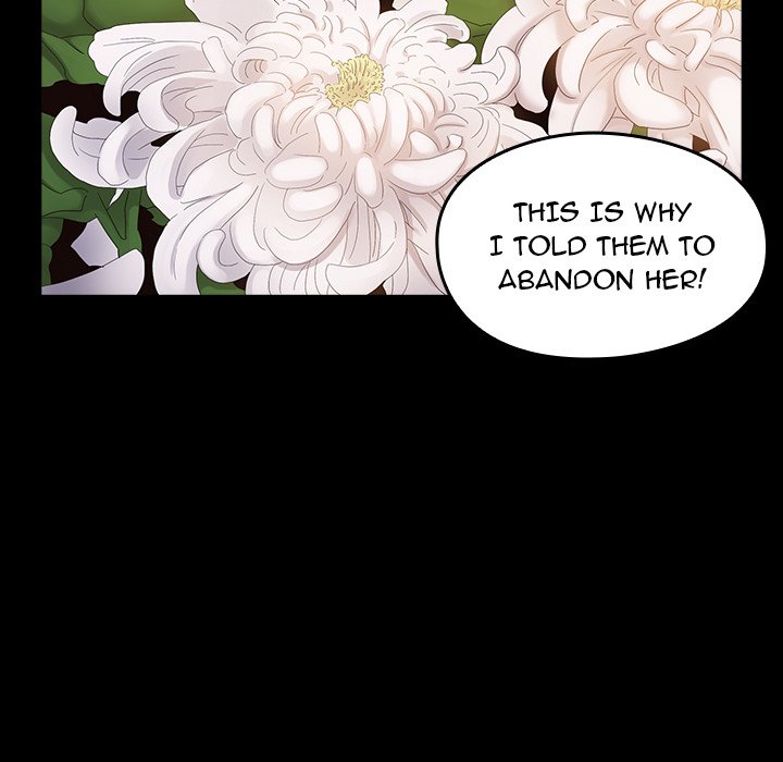 Fruitless - Chapter 35 [photo 15] - MangaPorn