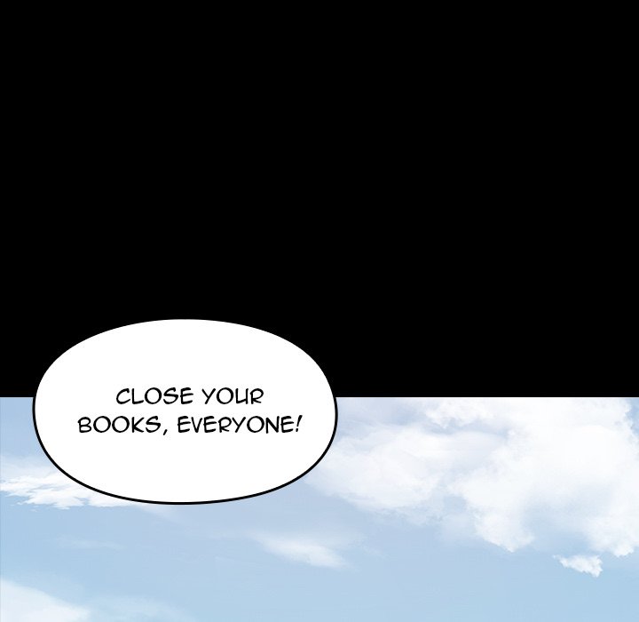 Fruitless - Chapter 35 [photo 150] - MangaPorn