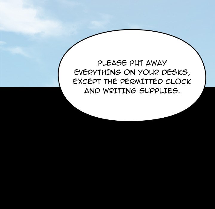 Fruitless - Chapter 35 [photo 151] - MangaPorn