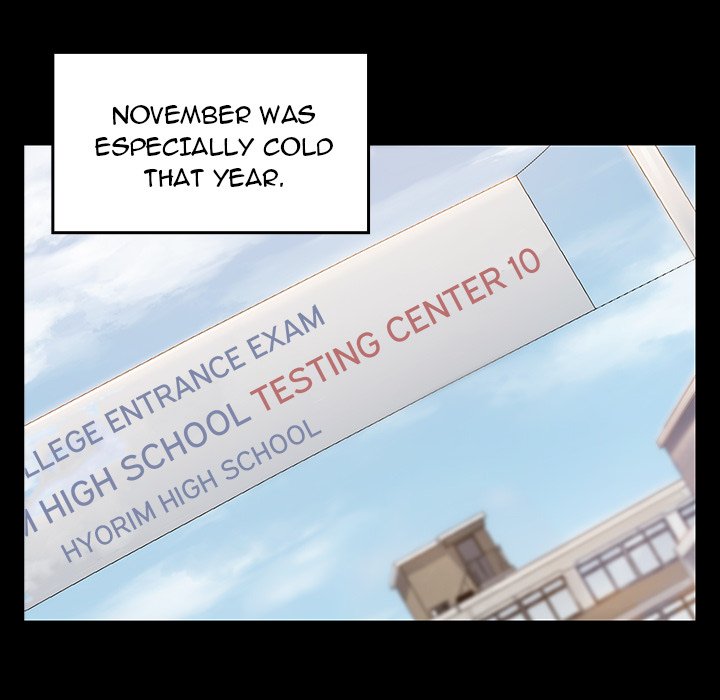 Fruitless - Chapter 35 [photo 152] - MangaPorn