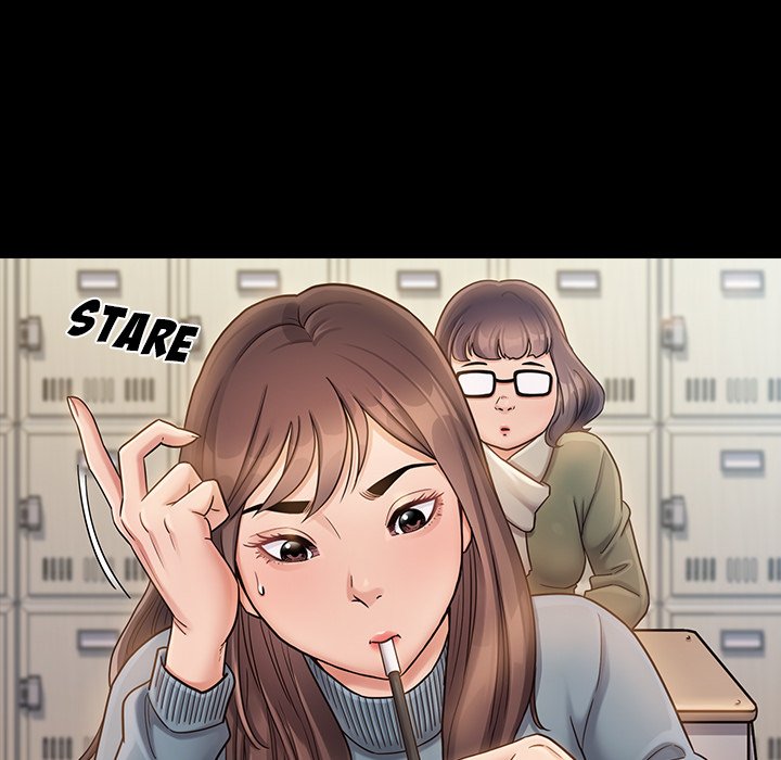 Fruitless - Chapter 35 [photo 153] - MangaPorn