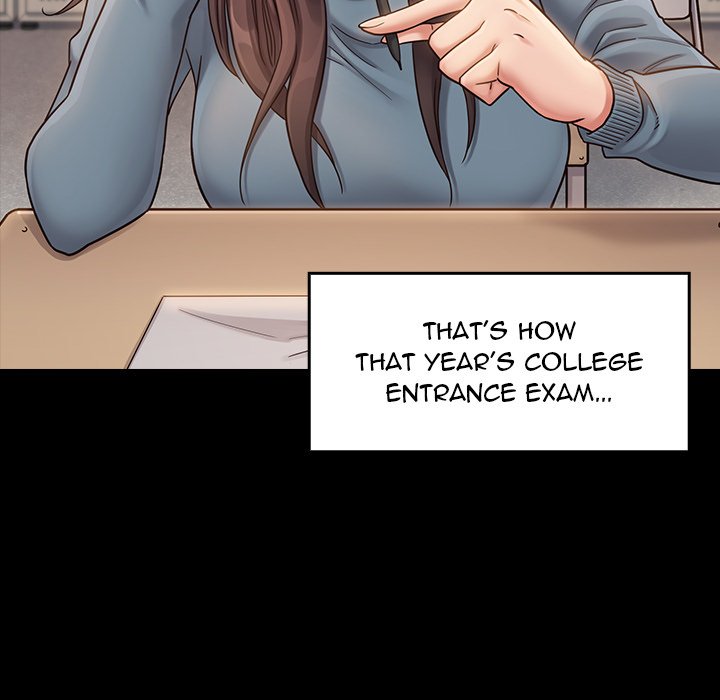 Fruitless - Chapter 35 [photo 154] - MangaPorn