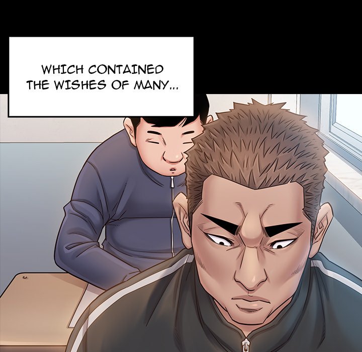 Fruitless - Chapter 35 [photo 155] - MangaPorn