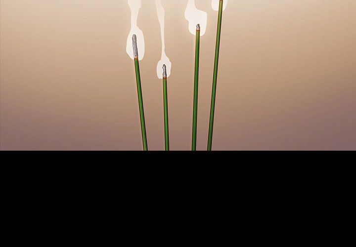 Fruitless - Chapter 35 [photo 2] - MangaPorn