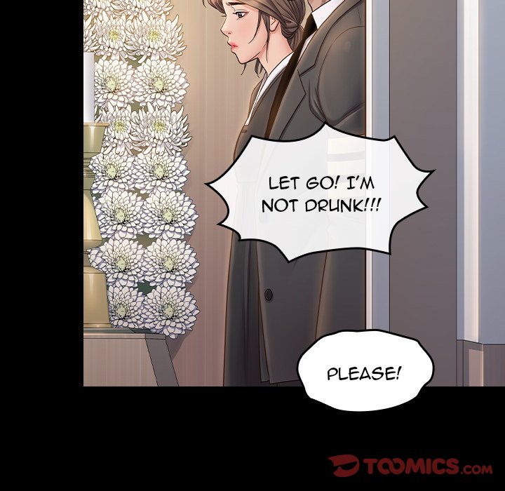 Fruitless - Chapter 35 [photo 21] - MangaPorn