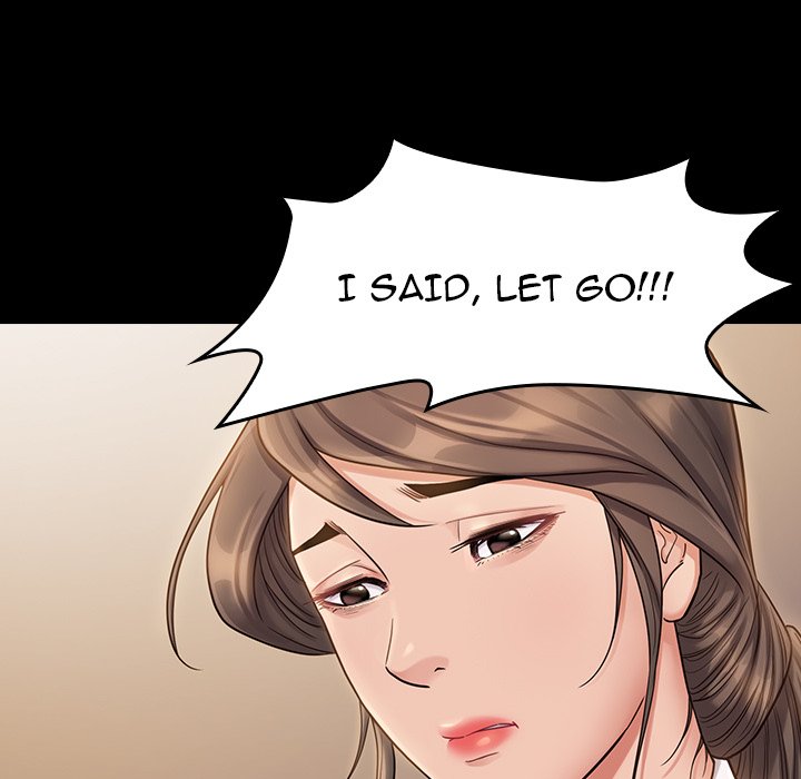 Fruitless - Chapter 35 [photo 22] - MangaPorn