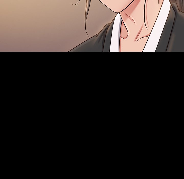 Fruitless - Chapter 35 [photo 23] - MangaPorn