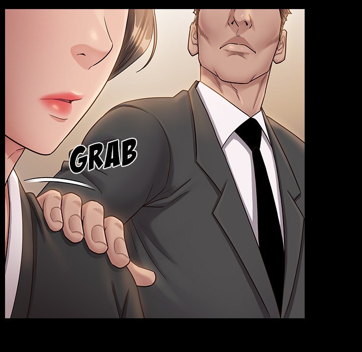 Fruitless - Chapter 35 [photo 24] - MangaPorn