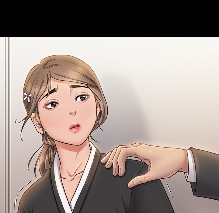 Fruitless - Chapter 35 [photo 25] - MangaPorn