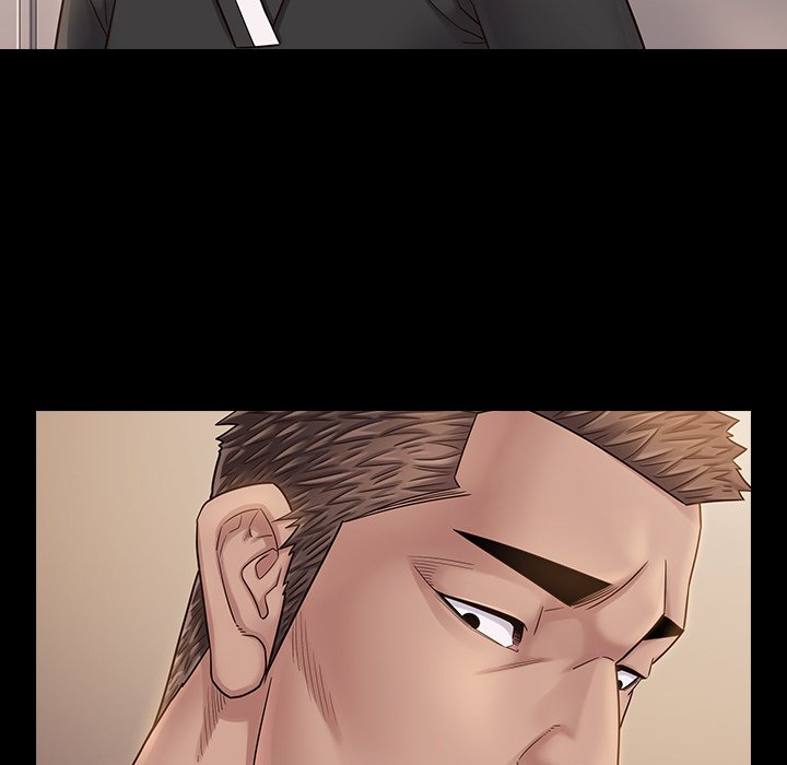 Fruitless - Chapter 35 [photo 26] - MangaPorn