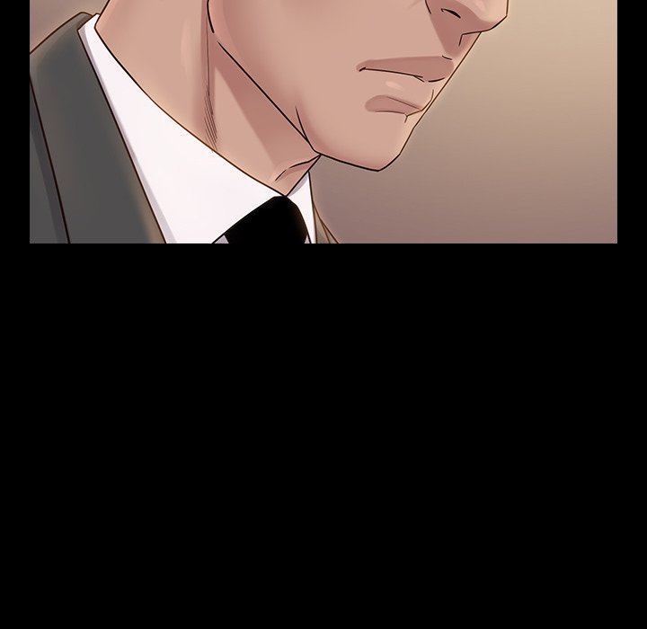 Fruitless - Chapter 35 [photo 27] - MangaPorn