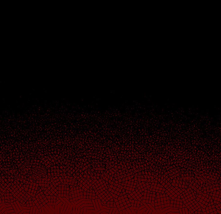 Fruitless - Chapter 35 [photo 28] - MangaPorn