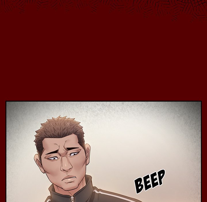 Fruitless - Chapter 35 [photo 29] - MangaPorn