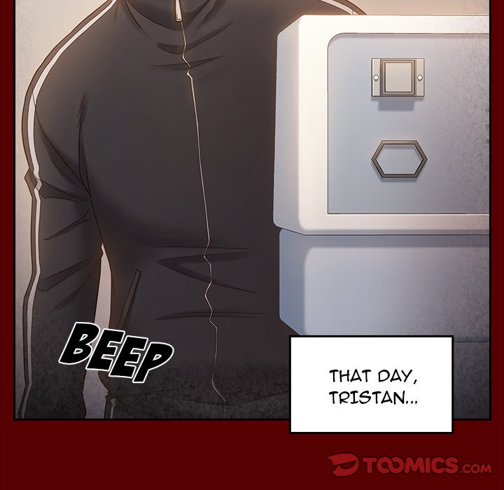 Fruitless - Chapter 35 [photo 30] - MangaPorn