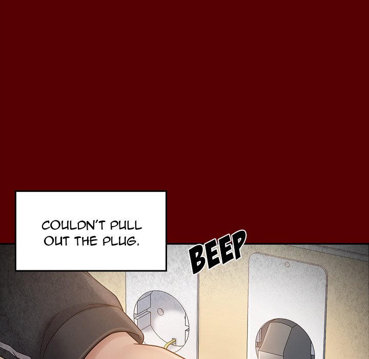 Fruitless - Chapter 35 [photo 31] - MangaPorn