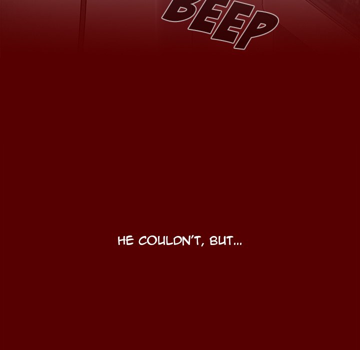 Fruitless - Chapter 35 [photo 33] - MangaPorn