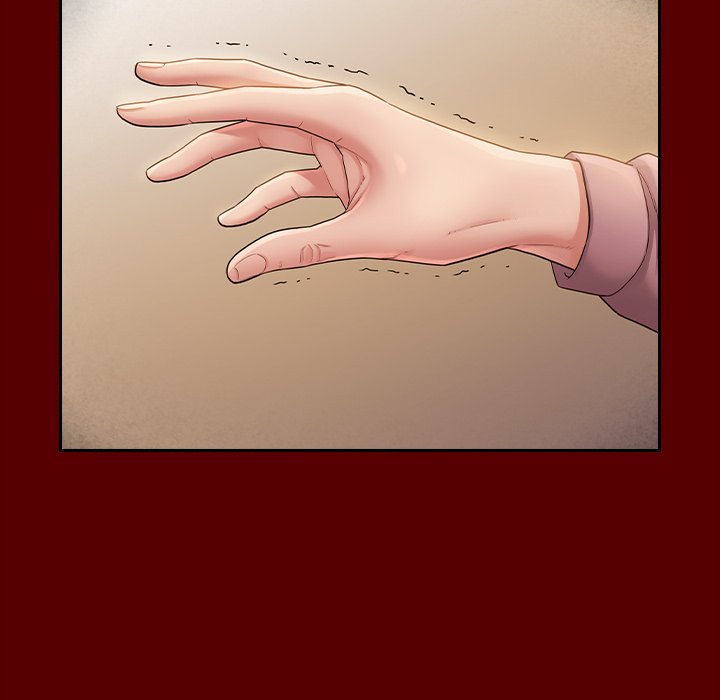 Fruitless - Chapter 35 [photo 36] - MangaPorn