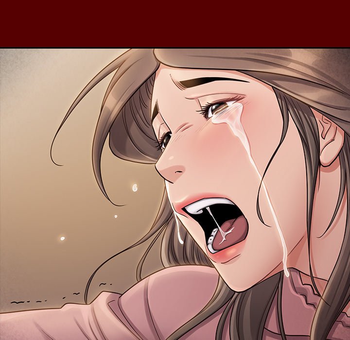 Fruitless - Chapter 35 [photo 37] - MangaPorn