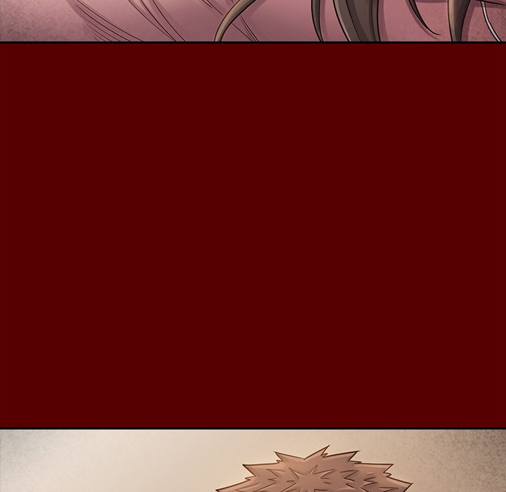 Fruitless - Chapter 35 [photo 38] - MangaPorn