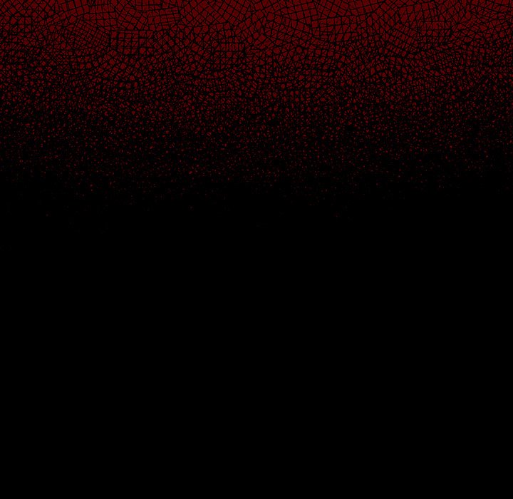 Fruitless - Chapter 35 [photo 41] - MangaPorn