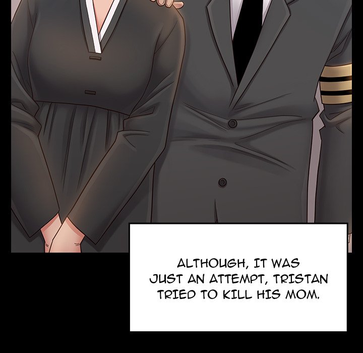 Fruitless - Chapter 35 [photo 43] - MangaPorn