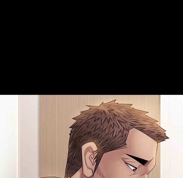 Fruitless - Chapter 35 [photo 45] - MangaPorn