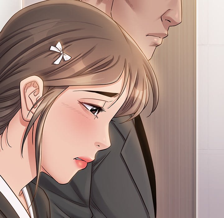 Fruitless - Chapter 35 [photo 46] - MangaPorn