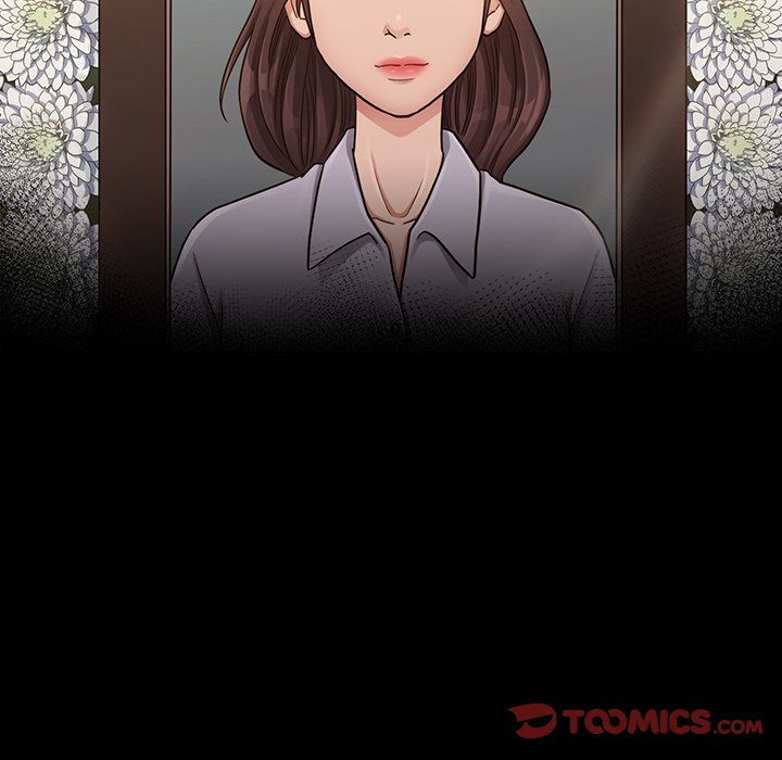 Fruitless - Chapter 35 [photo 48] - MangaPorn