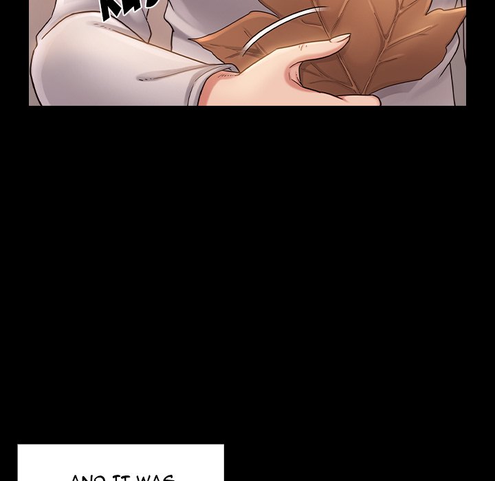 Fruitless - Chapter 35 [photo 55] - MangaPorn