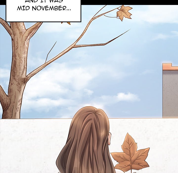 Fruitless - Chapter 35 [photo 56] - MangaPorn