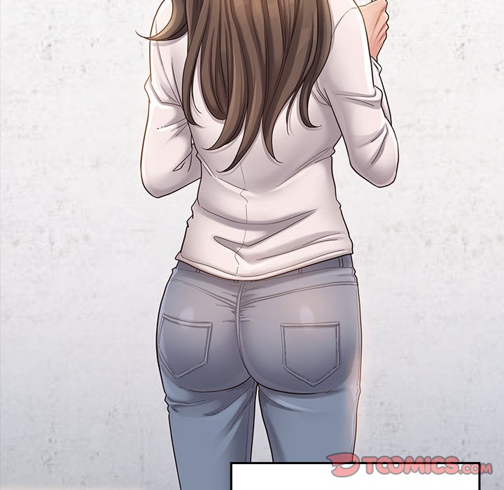 Fruitless - Chapter 35 [photo 57] - MangaPorn