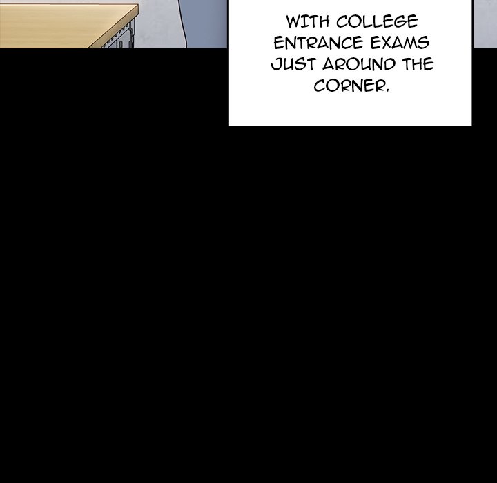 Fruitless - Chapter 35 [photo 58] - MangaPorn