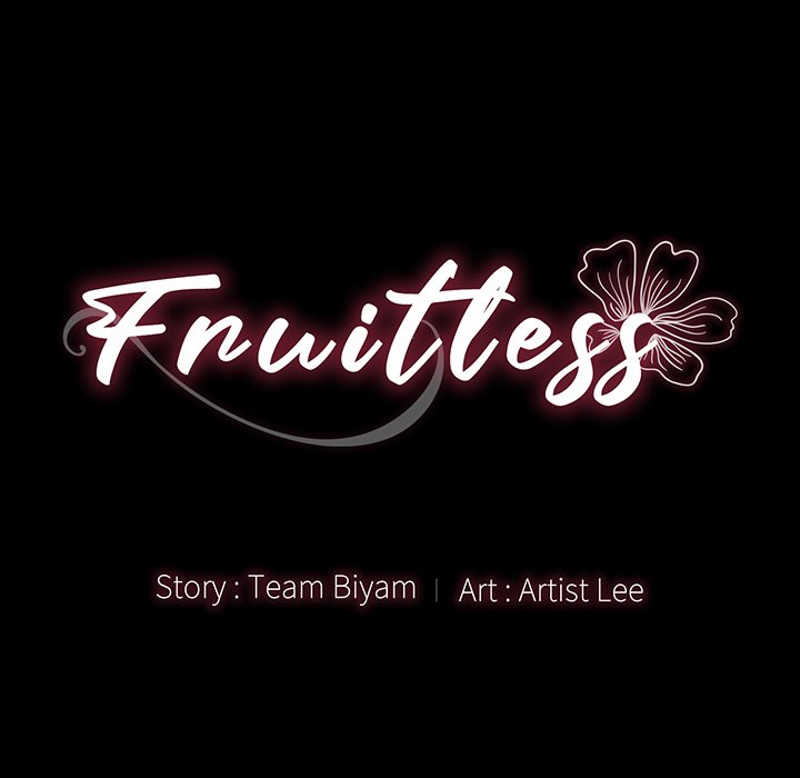 Fruitless - Chapter 35 [photo 59] - MangaPorn