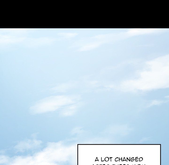 Fruitless - Chapter 35 [photo 62] - MangaPorn