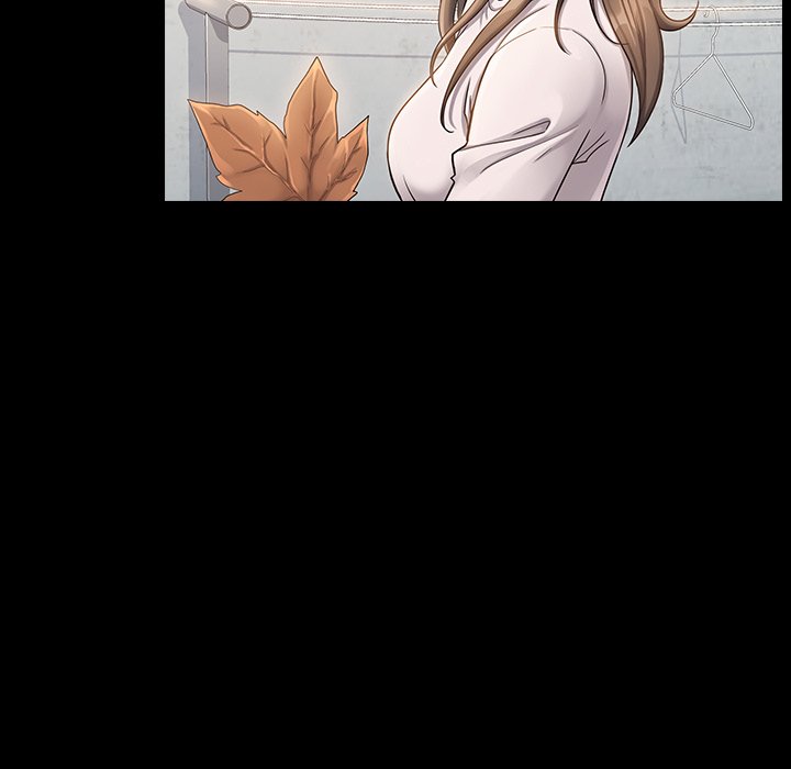 Fruitless - Chapter 35 [photo 64] - MangaPorn