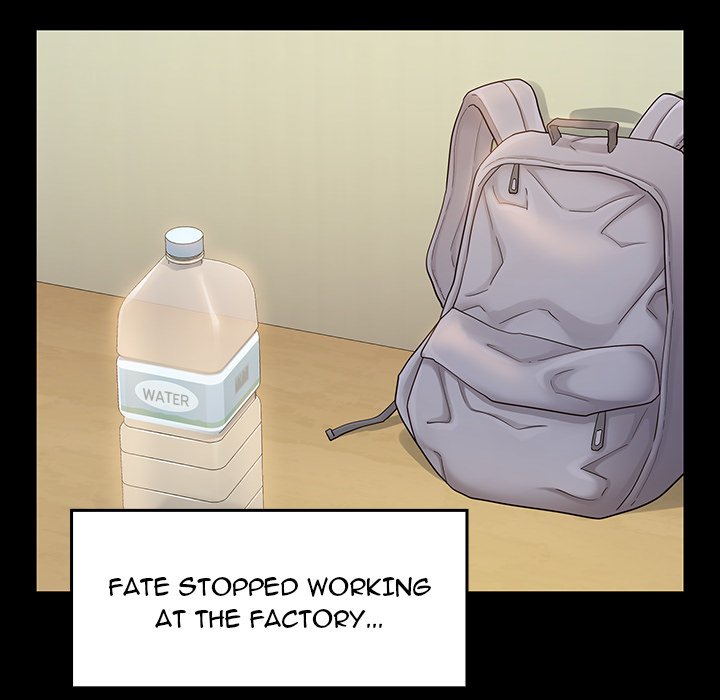 Fruitless - Chapter 35 [photo 65] - MangaPorn