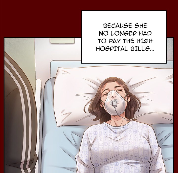 Fruitless - Chapter 35 [photo 67] - MangaPorn